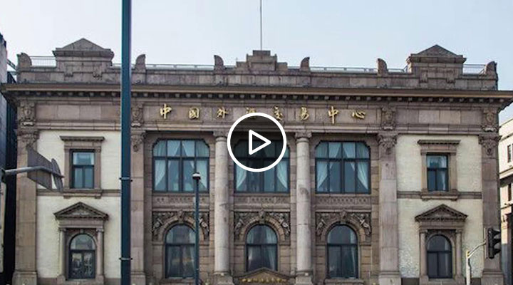 �vʷ���@���D�����ũ������