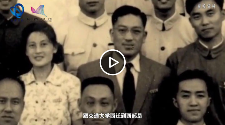 ���w����֮�L������