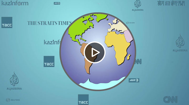 С���x���Ї��ĸ��_��ȡ��ǰ��δ�еĳɾ�(����)