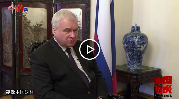 ���HVIP�cٝ�ĸ��_�š����ĸ��_�����Ї��ɹ����A���Ї��lչӰ�ȫ����