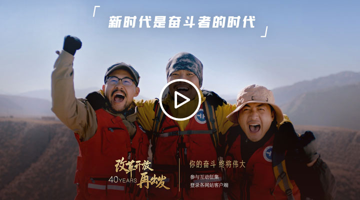 �ذ�΢ҕ�l�����^����