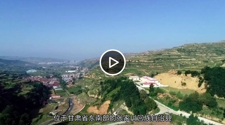 ��������Ŀ�е��l��