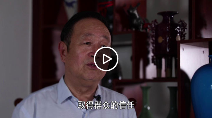 ����ȫ��ć����h�h�x������٢���塱��