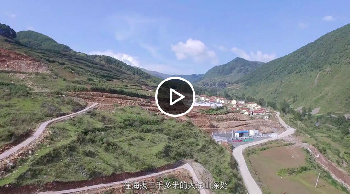 ���R�^�е�Óؚ����|��������������á�