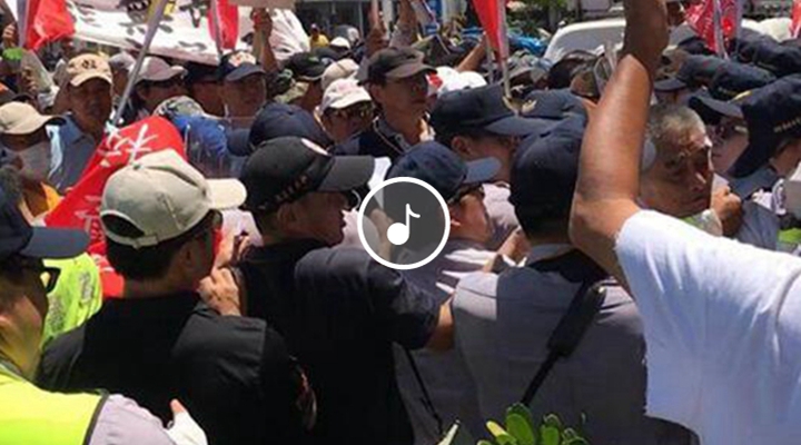 �簲���{ ӡ���̄�(w��)���L�����Ї��Ӵ�Ͷ�Y