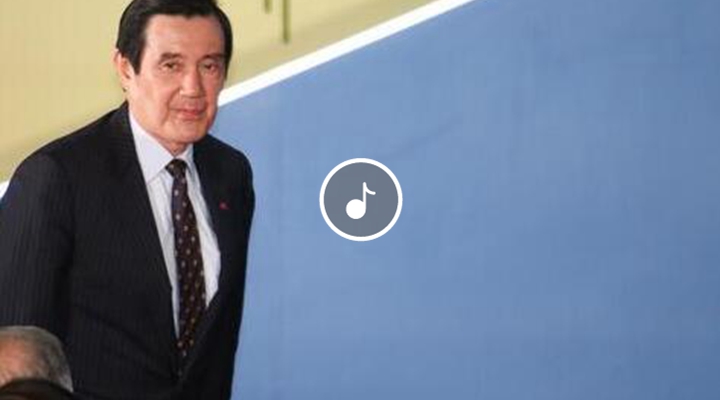 �簲���{���G�I��׷�����RӢ�����Z���G�ˬF����