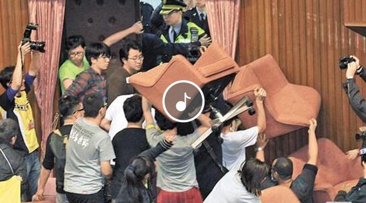 �簲���{���_ý�Q����̫ꖻ��������x�V�ЛQ�󻼟o�F