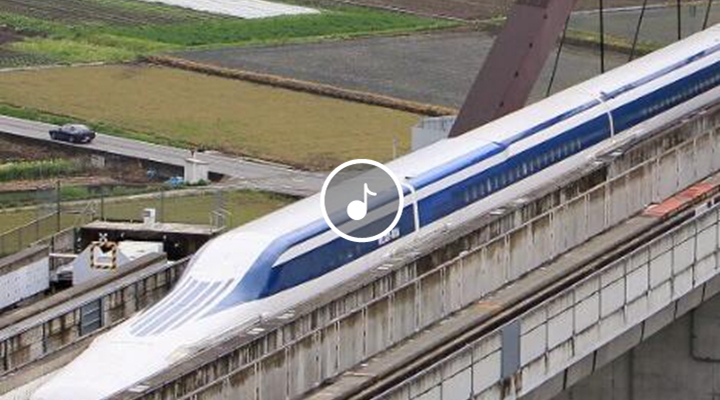 �簲���{���_�¡����L��������ُF-35��C��