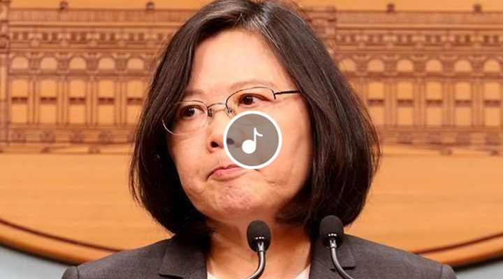 �簲���{���������Ѱ�c�_(t��i)���ཻ���M(j��n)�뵹Ӌ(j��)�r(sh��)��