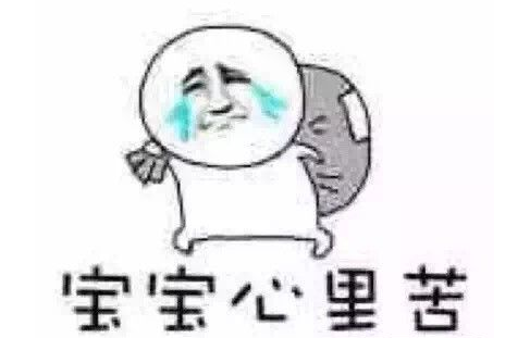 NBA��ِ�������������������� ��(j��ng)���w���������c�ֵ��鲢��