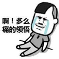 NBA��ِ�������������������� ��(j��ng)���w���������c�ֵ��鲢��