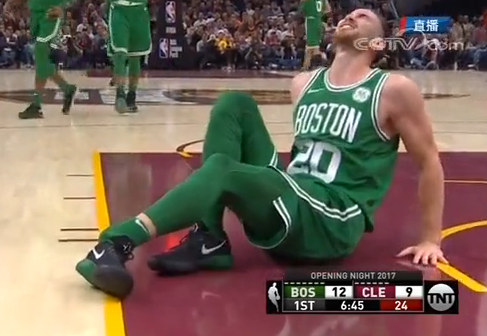 NBA��ِ�������������������� ��(j��ng)���w���������c�ֵ��鲢��