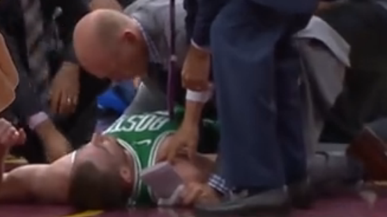 NBA��ِ�������������������� ��(j��ng)���w���������c�ֵ��鲢��