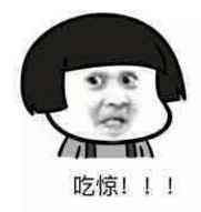 NBA��ِ�������������������� ��(j��ng)���w���������c�ֵ��鲢��