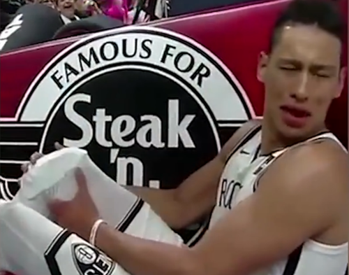 NBA��ِ�������������������� ��(j��ng)���w���������c�ֵ��鲢��