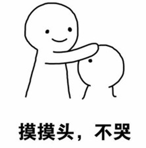 NBA��ِ�������������������� ��(j��ng)���w���������c�ֵ��鲢��