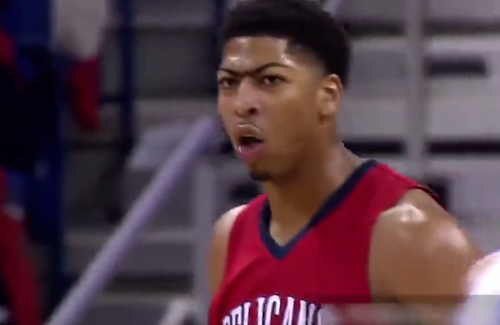 NBA��ِ�������������������� ��(j��ng)���w���������c�ֵ��鲢��