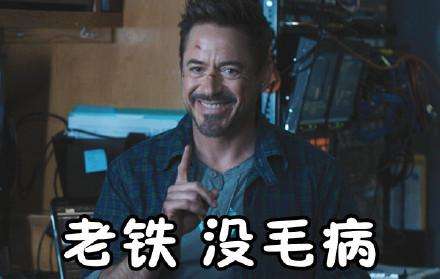 NBA��ِ�������������������� ��(j��ng)���w���������c�ֵ��鲢��