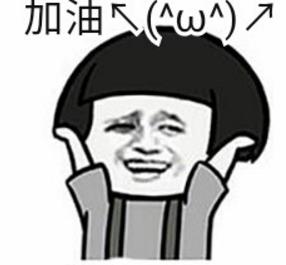 NBA��ِ�������������������� ��(j��ng)���w���������c�ֵ��鲢��