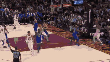 �Tʿ��ِ���B�����͜�ů�� ղ����̱�֮ҹ��׃����̱���