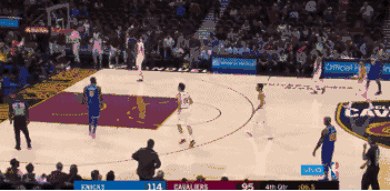 �Tʿ��ِ���B�����͜�ů�� ղ����̱�֮ҹ��׃����̱���