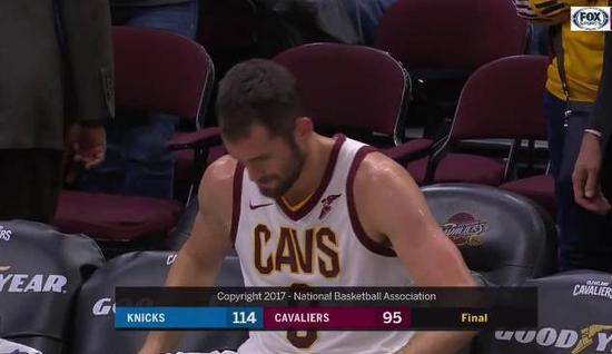 �Tʿ��ِ���B�����͜�ů�� ղ����̱�֮ҹ��׃����̱���