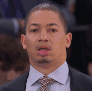 �Tʿ��ِ���B�����͜�ů�� ղ����̱�֮ҹ��׃����̱���