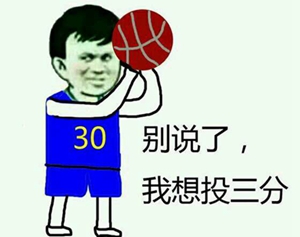 �Ї��л@����ꇡ�ʹ���n�� Ҧ��ϯ���p�����(du��)��������ϣ��