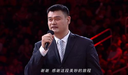 �Ї��л@����ꇡ�ʹ���n�� Ҧ��ϯ���p�����(du��)��������ϣ��