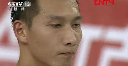 �Ї��л@����ꇡ�ʹ���n�� Ҧ��ϯ���p�����(du��)��������ϣ��