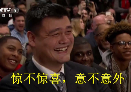 �Ї��л@����ꇡ�ʹ���n�� Ҧ��ϯ���p�����(du��)��������ϣ��