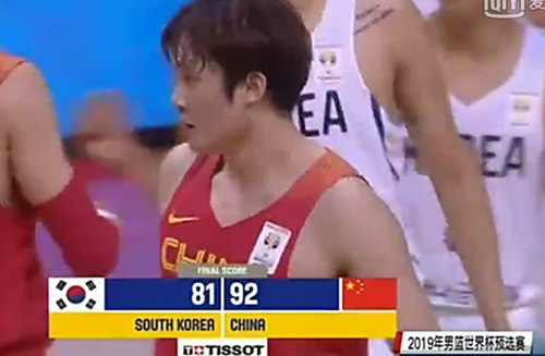 �Ї��л@����ꇡ�ʹ���n�� Ҧ��ϯ���p�����(du��)��������ϣ��