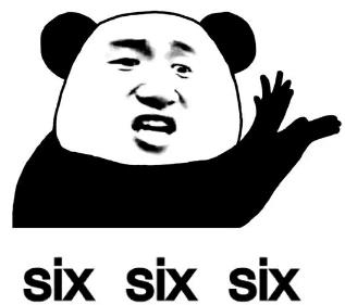 �Ї��л@����ꇡ�ʹ���n�� Ҧ��ϯ���p�����(du��)��������ϣ��