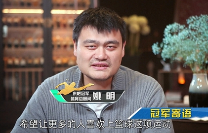 �Ї��л@����ꇡ�ʹ���n�� Ҧ��ϯ���p�����(du��)��������ϣ��