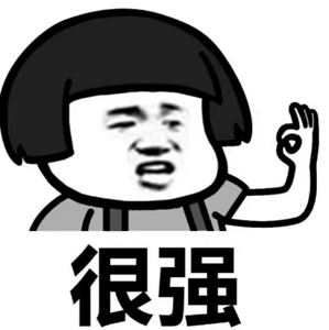 �Ї��л@����ꇡ�ʹ���n�� Ҧ��ϯ���p�����(du��)��������ϣ��