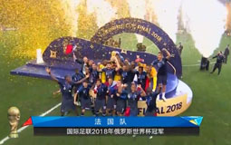 ���籭�����_���ǽ��䣡���_˹���������҂��ѽ��_ʼ����