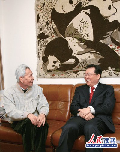 ���L��Փ�Ļ��w�Ƹĸ�Ļ��Ј�Ҫ��¹����