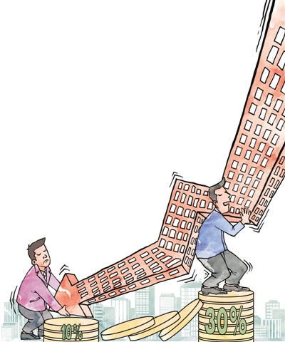 ��?j��)r(ji��)