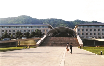 λ�ڲ�ƽʮ����ˮ�츽������ʯ�����h���� �zӰ/����ӛ�� �S��