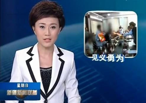 ���½�Ⱥ���Ʒ���ͽ�@�����c��ٝ