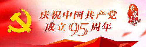 ������Մ���Գֈ������������O��얹̈�����λ