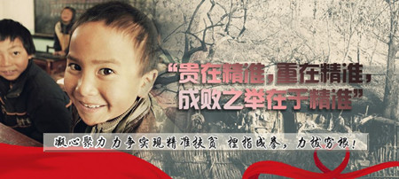 Óؚ����횉���؟������һ�����C��������