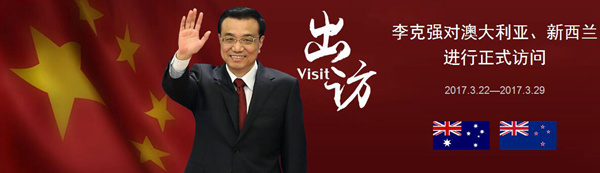 ��ˏ��x����ʽ�L���Ĵ������������m