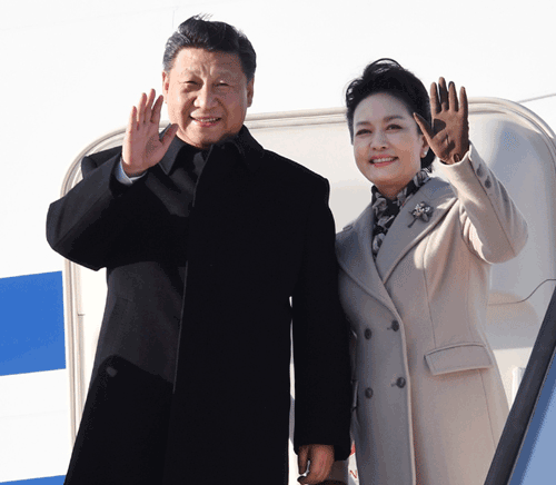 �з��P(gu��n)ϵ���c�r���M���v�Ï���