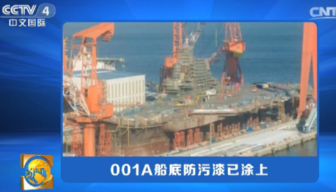 ���a��ĸ����ȡ������ͻ�� �Ї�����Ҫ���Һ�ĸ