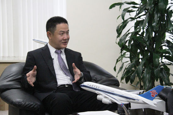 �Ϻ��ձ��ֹ�˾���L�Ǉ����������W���L