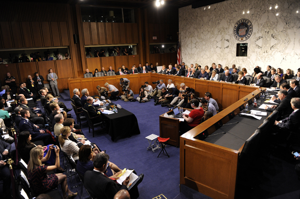 2013�� 9��3�գ��������׶��Aʢ�D����(hu��)ɽ����������(w��)�����������L���񠖺���܊��(li��n)��(hu��)��ϯ��������ϯ���hԺ�⽻�P(gu��n)ϵί�T��(hu��)�͌���������ȡ܊���Є�(d��ng)�e�е� �C��(hu��)����������(hu��)���hԺ�⽻�P(gu��n)ϵί�T��(hu��)3�վ͌���������ȡ܊���Є�(d��ng)�e�� �C��(hu��)������(w��)�����͇������L������ �C��(hu��)���f�����������������ȡ܊���Є�(d��ng)�����p�����������u(y��)������������ȡ܊���Є�(d��ng)���ڴ������ʹ�û��W(xu��)��������������������ȫ�ų����沿�(du��)����Ŀ����ԡ��zӰ�����A��ӛ��  ��܊