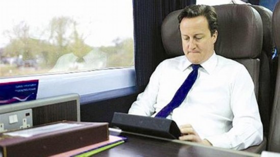 Ӣ���w���h��iPad �Q�Ї��gՙɷ�M�������|��