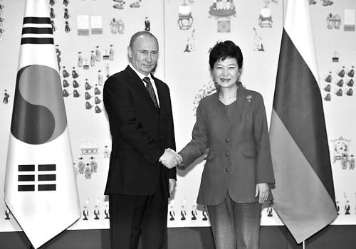 �n�����y���Ȼ��c�����y�վ�������