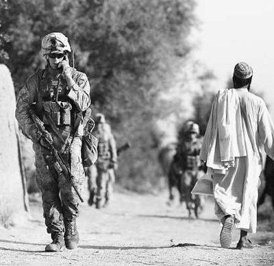 �������ՠ�����ʡ�R���Z���v����܊ʿ����ԓ�؅^(q��)Ѳ߉��